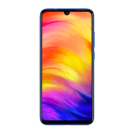 Redmi 9C